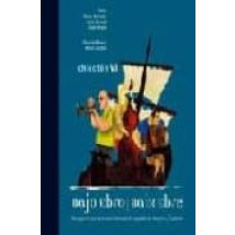 Chicoten Vi. Bajo Ebro/baix Ebre