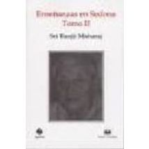 Enseñanzas En Sedona Ii