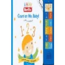 Count On Me Baby¡ (spanish)