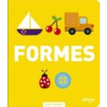 Formes - Juegar I Aprendre