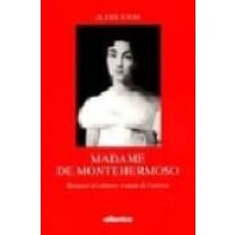 Madame De Montehermoso