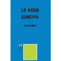La Nova Europa