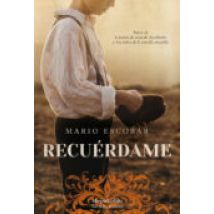 Recuerdame