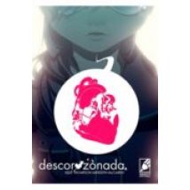 Descorazonada