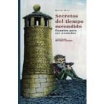 Secretos Del Tiempo Escondido