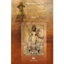 Historia De Las Religiones Antiguas (t. I): (proximo Oriente)