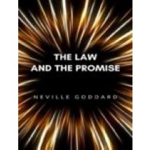The Law And The Promise (ebook)