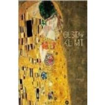 Klimt 2008 (calendario 30x30)