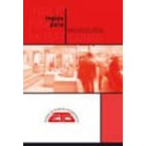 Ingles Para Museologia: Textos Especializados Con Su Traduccion