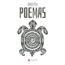 Poemas (ebook)