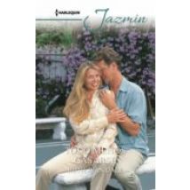 Todo Menos Casarse (ebook)