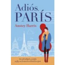 Adiós París