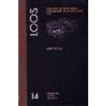 Adolf Loos: Conjunto Veinte Millas Unifamiliares Costa Azul 1923 = Gro