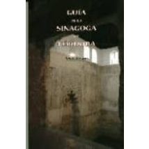 Guia De La Sinagoga De Cordoba