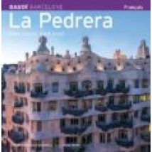 La Pedrera (serie 4) (frances)