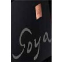 Estuche Tauromaquia De Goya (contiene 2 Vols.: La Tauromaquia; El Arte