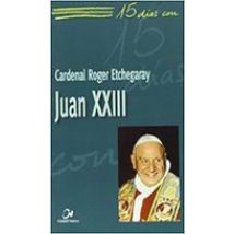 15 Dias Con Juan Xxiii
