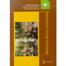 Matematicas Basicas Instrumentales