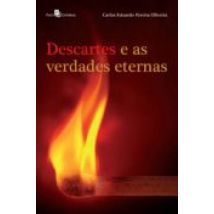 Descartes E As Verdades Eternas (ebook)