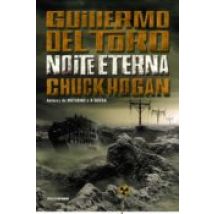 Noite Eterna (ebook)