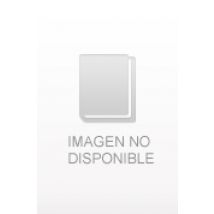 365 Days In Spain: Calendar 2006