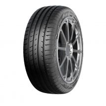 LINGLONG SPORT MASTER 235/40R19 96Y XL MFS BSW