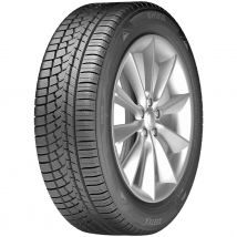 ZEETEX WH1000 215/45R17 91V XL BSW