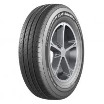 CEAT ENDURADRIVE 225/65R16C 112/110T BSW