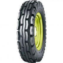 CULTOR 6.00 - 16 TT  AS-FRONT 09 8PR