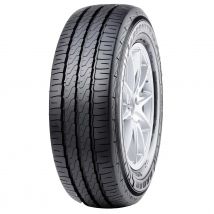 RADAR ARGONITE (RV-4) 175/75R16C 101/99R
