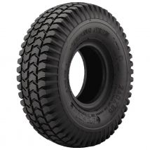 CST 3.00 - 8 TT  C-248 BLOCK SCHWARZ 4PR NON MARKING, Pannenschutz