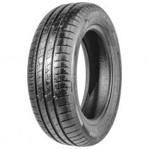 GOODYEAR EFFICIENTGRIP PERFORMANCE 195/40R17 81V XL MFS