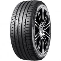 TRIANGLE EFFEXSPORT TH202 225/40R18 92Y XL FSL BSW