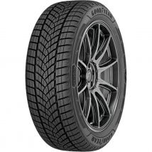 GOODYEAR ULTRAGRIP PERFORMANCE+ SUV 255/40R21 102V XL MFS BSW