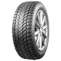 LANDSAIL WINTER LANDER 175/65R14 82T NORDIC COMPOUND BSW