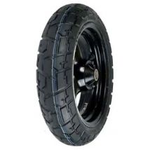 VEE-RUBBER 130/90 - 10 TL 70J VRM-133