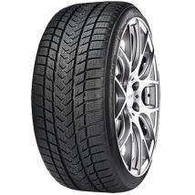 GRIPMAX SUREGRIP PRO WINTER 235/40R20 96V XL BSW