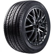 POWERTRAC SNOWSTAR 215/55R17 98H XL BSW
