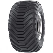 ASCENSO 500/60 - 22.5 TL 163/151A8 (159/148B) FTB 190 I-3 16PR T.R.A