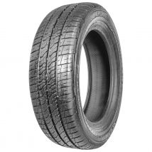 SEMPERIT VAN-LIFE 2 225/75R16C 121/120R