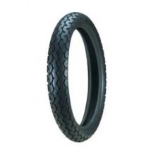 DURO 80/80 - 16 TL 45P HF348