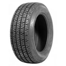 MICHELIN COLLECTION 240/55 R 415 TL 94W TRX BSW