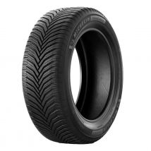 MICHELIN CROSSCLIMATE 2 245/35R19 93Y XL