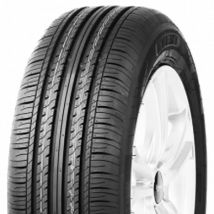 EVENT FUTURUM HP 195/50R16 88V XL BSW