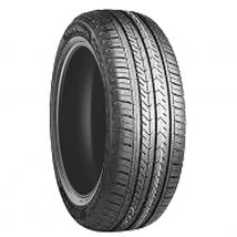 COMFORSER SPORTS K4 165/40R16 73V XL MFS BSW