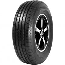 TORQUE TQ-HT701 215/70R16 100H
