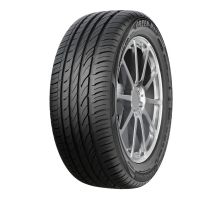 LINGLONG GREEN-MAX 215/40R18 89W XL MFS BSW