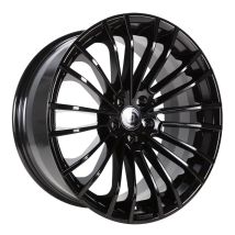 DIEWE PRESTO neroS 10.5Jx22 5x112 ET20