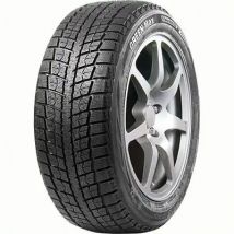 LEAO WINTER DEFENDER ICE I-15 SUV 225/65R17 106T XL NORDIC COMPOUND BSW
