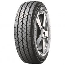 EVERGREEN ES88 195/65R16C 104/102R BSW